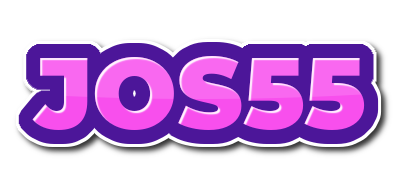 logo JOS55